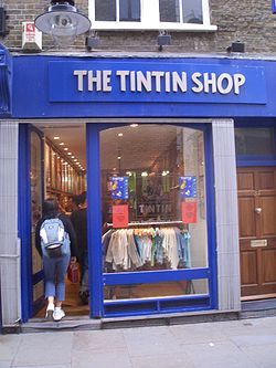 250px-Tintin_Shop.jpg