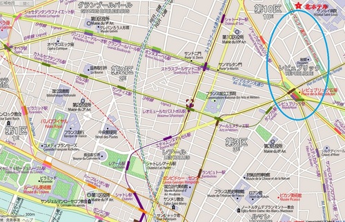 ｻﾝﾏﾙﾀﾝ運河地図.JPG